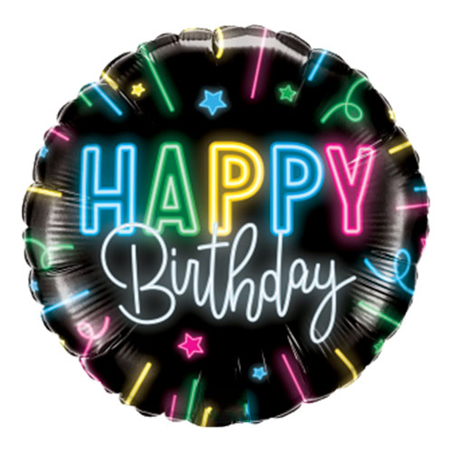 䢣ڤ꤬ȤƥåMF18  ϥåԡСǡͥ󥰥PIN12276