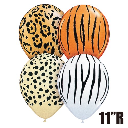 䢣QL11"Rեꥢ ڥ륢ȡPIN12568