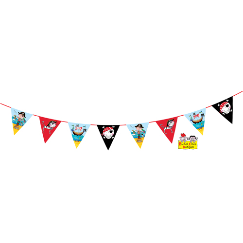 䢣쥤륨󡡥ѥ졼ĥեå PIN12708