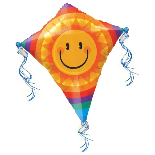 �����䢣MF38"����ǥ�����ȥ����ȡ�PIN11420��