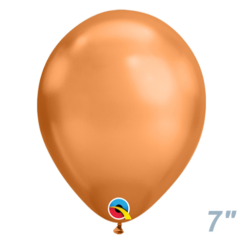 QL7"R ॳåѡ PIN12937