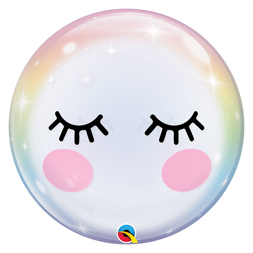 䢣Х֥Х롼󡡥å PIN13009