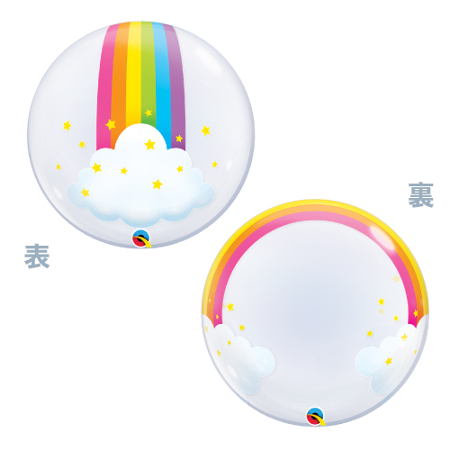 䢣ǥХ֥롡쥤ܡ饦 PIN13036