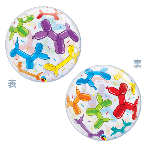 䢣Х֥Х롼󡡥Х롼ɥå PIN13085