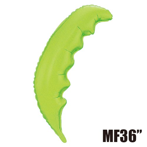 䢣MF36"ѡեɡ饤॰꡼PIN13098