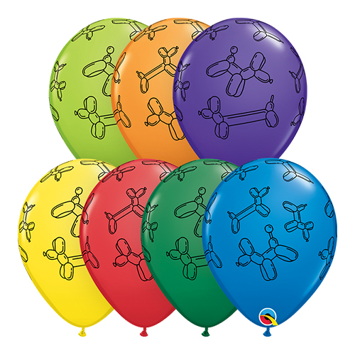 䢣QL11RХ롼ɥå ˥Х륢 PIN13229