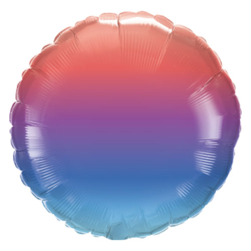 䢣MF18  󥿡֥롡PIN13271