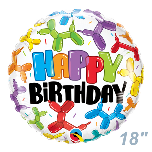 䢣MF18 СǡХ롼ɥå PIN13306