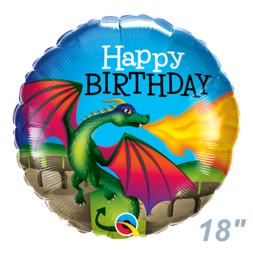 䢣ڤ꤬ȤƥåMF18 Сǡߥɥ饴 PIN13314