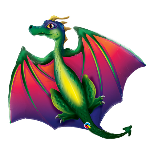 䢣ڤ꤬ȤƥåMF45L-SHPߥɥ饴PIN13565