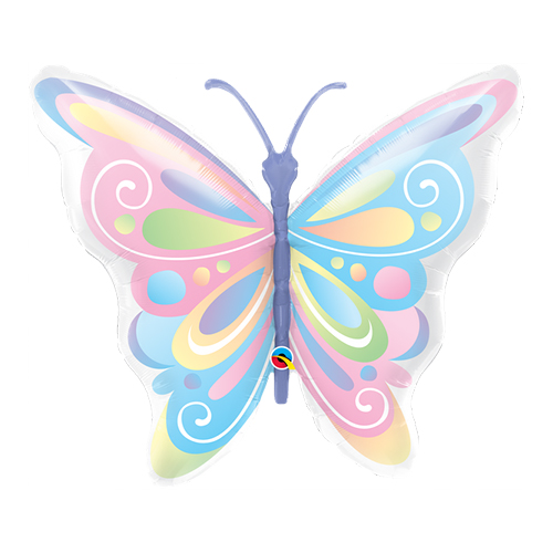 䢣MFL-SHPӥ塼ƥեХե饤PIN13590