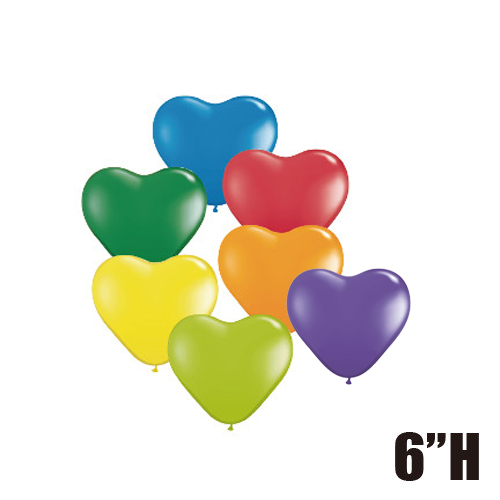 �����䢣QL6�����H �����˥Х륢������ �ϡ��� PIN13763