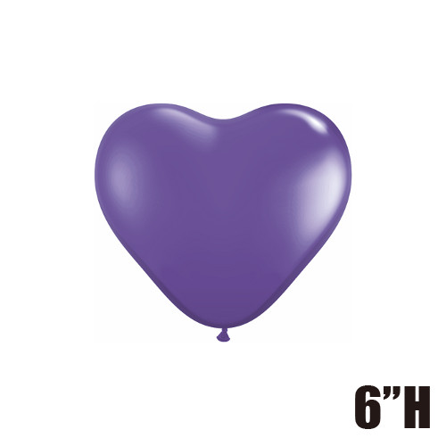 �����䢣QL6�����H �ѡ��ץ�Х�����å� �ϡ��� PIN13791