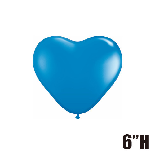 �����䢣QL6�����H �������֥롼 �ϡ��� PIN13792