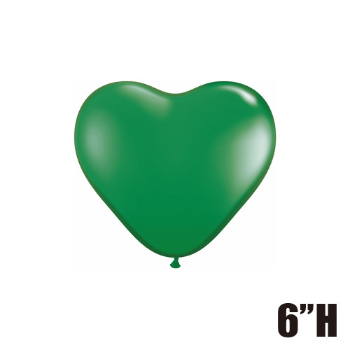 �����䢣QL6�����H ���꡼�� �ϡ��� PIN13793