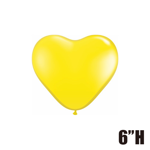 �����䢣QL6�����H �������� �ϡ��� PIN13794