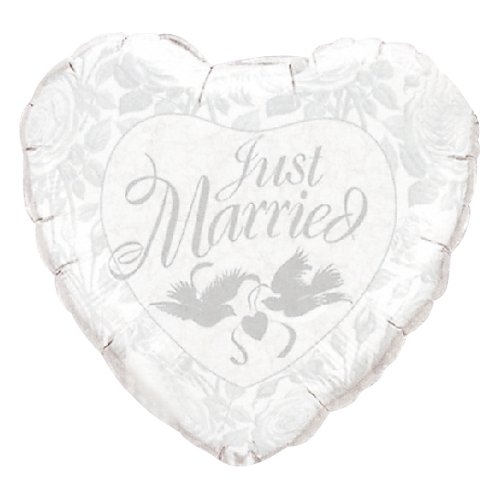 �����䢣MF18"�����㥹�ȥޥ�åɥѡ���ۥ磻��&����С���PIN14253