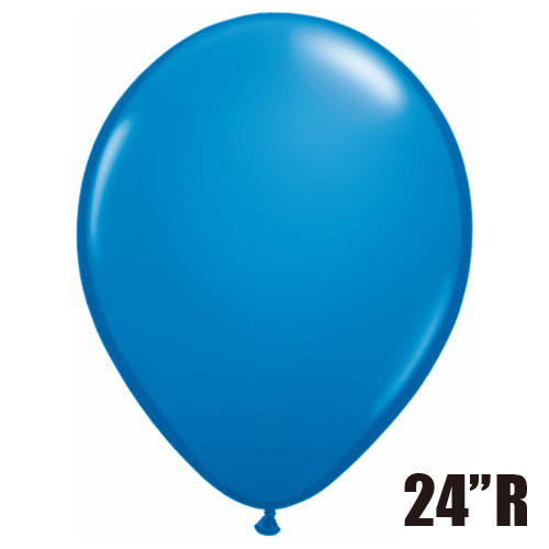 �����䢣QL24"R���������֥롼��PIN14889