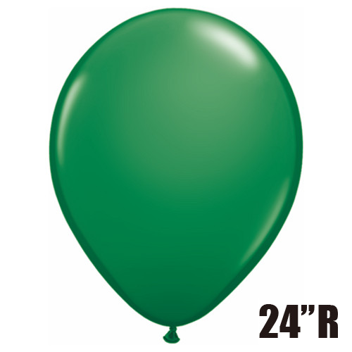 �����䢣QL24"R�����꡼��PIN14890