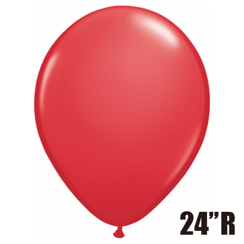 �����䢣QL24"R����åɡ�PIN14891