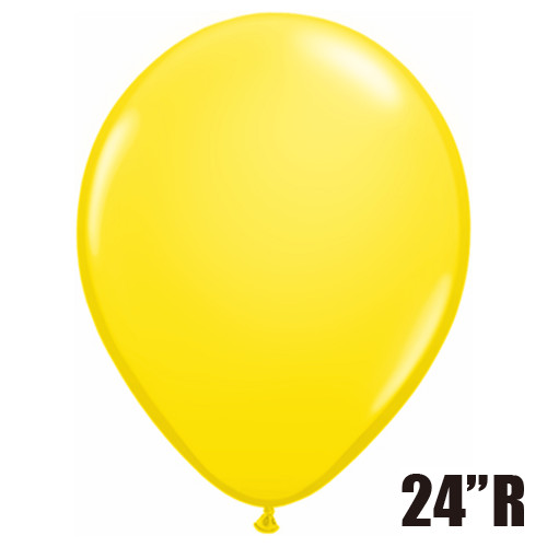 �����䢣QL24"R������������PIN14893