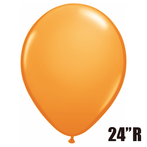 �����䢣QL24"R������󥸡�PIN14894