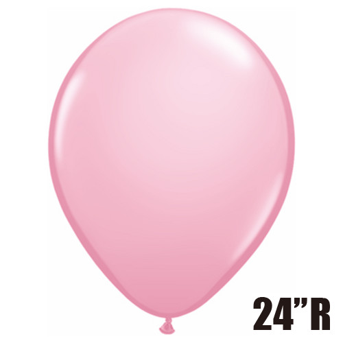 �����䢣QL24"R���ԥ󥯡�PIN14895