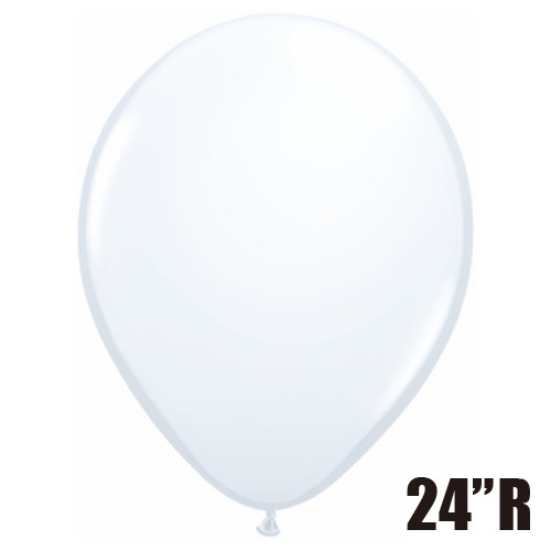 �����䢣QL24"R���ۥ磻�ȡ�PIN14896