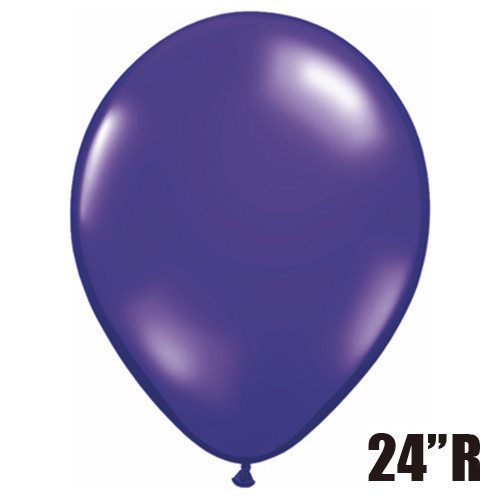 �����䢣QL24"R���������ĥѡ��ץ롡PIN14898