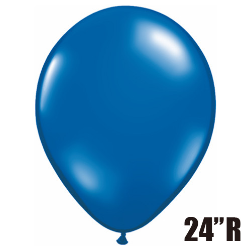 �����䢣QL24"R�����ե������֥롼��PIN14899