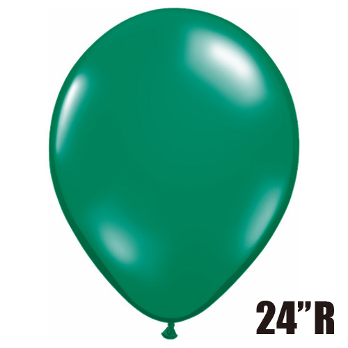 �����䢣QL24"R��������ɥ��꡼��PIN14900