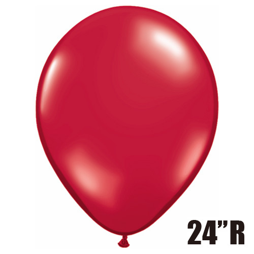 �����䢣QL24"R����ӡ���åɡ�PIN14901