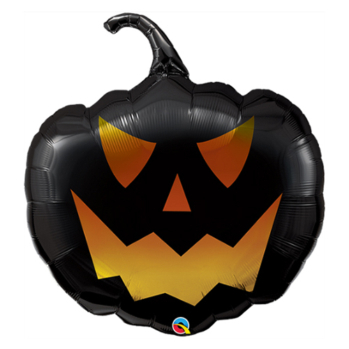 䢣MFL-SHP֥ååPIN14927