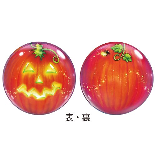 �����䢣���󥰥�Х֥�Х롼�󡡥ޥ����른��å���PIN14937