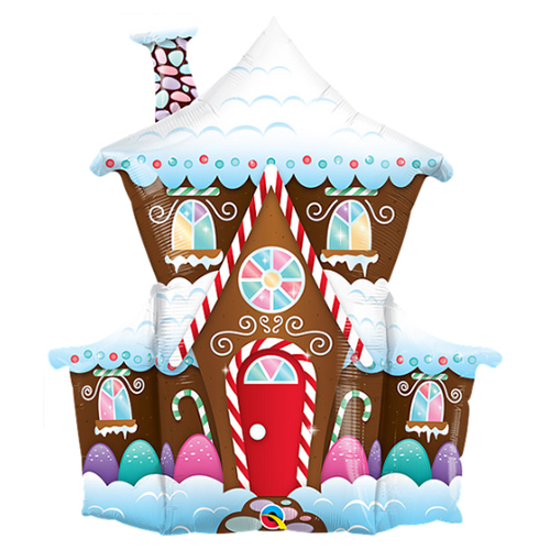 ڤ꤬ȤƥåMFL-SHPǥ쥤ƥåɡ󥸥㡼֥åɥϥPIN14941