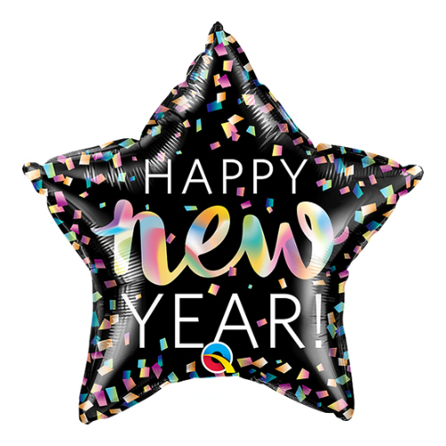 䢣߸˸¤50OFF뢣MFL-SHP˥塼䡼ǥȡPIN14980