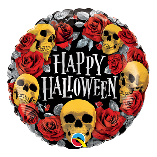 䢣50OFF뢣MF18 ϥ󥴡ǥ󥹥륺 PIN14983