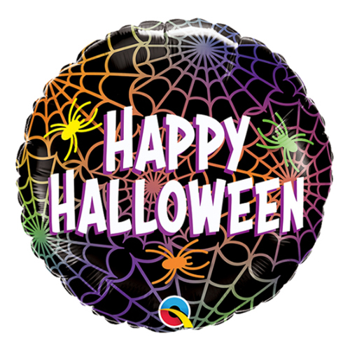 䢣MF18 ϥ󥹥ѥɥ֥ PIN14995