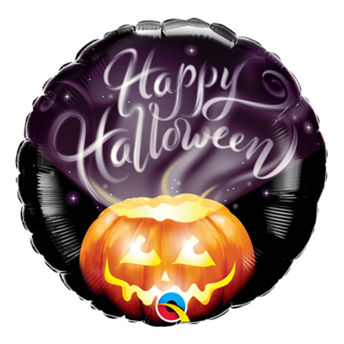 䢣ڤ꤬ȤƥåMF18 ϥ󥦥ԡ⡼ PIN15003