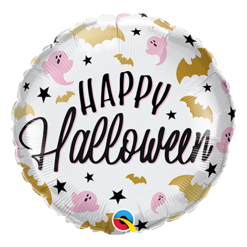 䢣ڤ꤬ȤƥåMF18 ϥ󥰥Хåȥɥ PIN15006