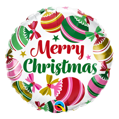  䢣MF18 ꥹޥʥĥɥ PIN15014