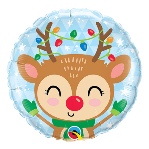 䢣MF18 쥤ǥɥ顼ɥ饤 PIN15017