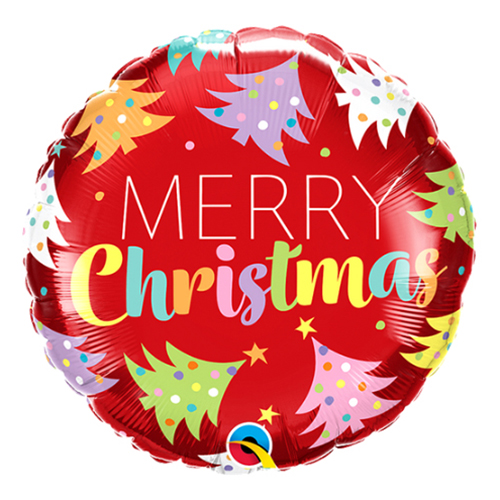 䢣MF18 ꥹޥĥ꡼å PIN15021