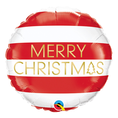 䢣MF18 ꥹޥåɥɥۥ磻ȥȥ饤 PIN15026