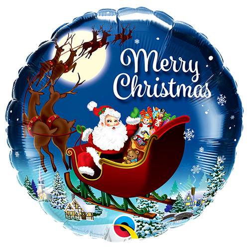 䢣ڤ꤬ȤƥåMF18 ꥹޥ ȥ˥å PIN15038