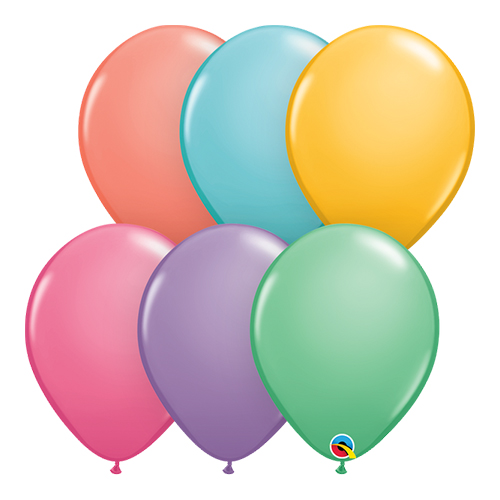 䢣QL11R ǥ PIN15082