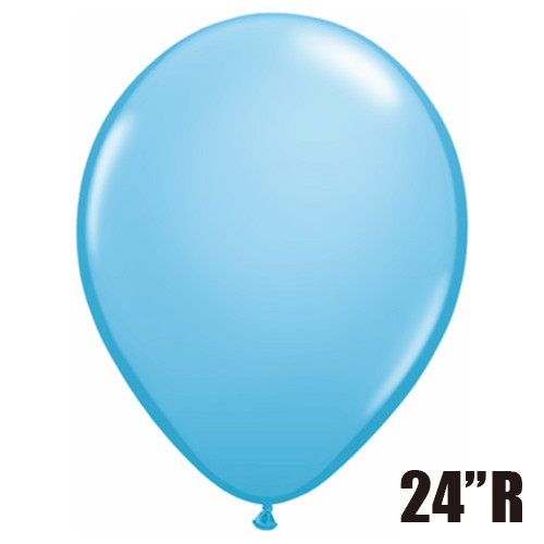 �����䢣QL24"R���ڥ���֥롼��PIN15160