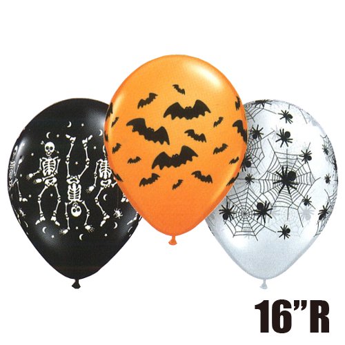 �����䢣QL16"�����ס������ǥ����󥢥����ȡ�PIN15289 ��B3R-2��