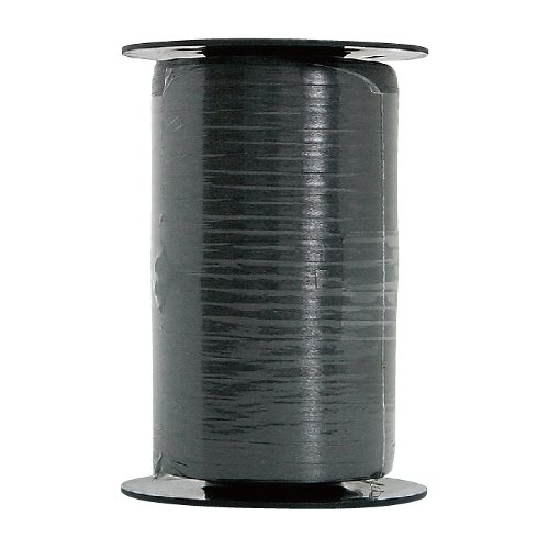 䢣QLܥ500Y١֥åPIN29450