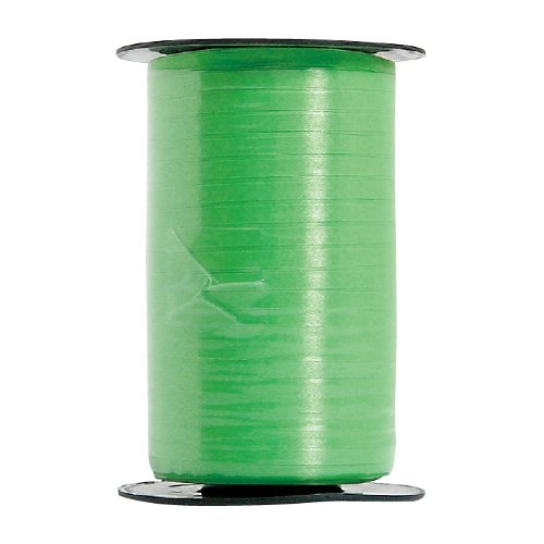 QLܥ500Y١饤॰꡼PIN29451